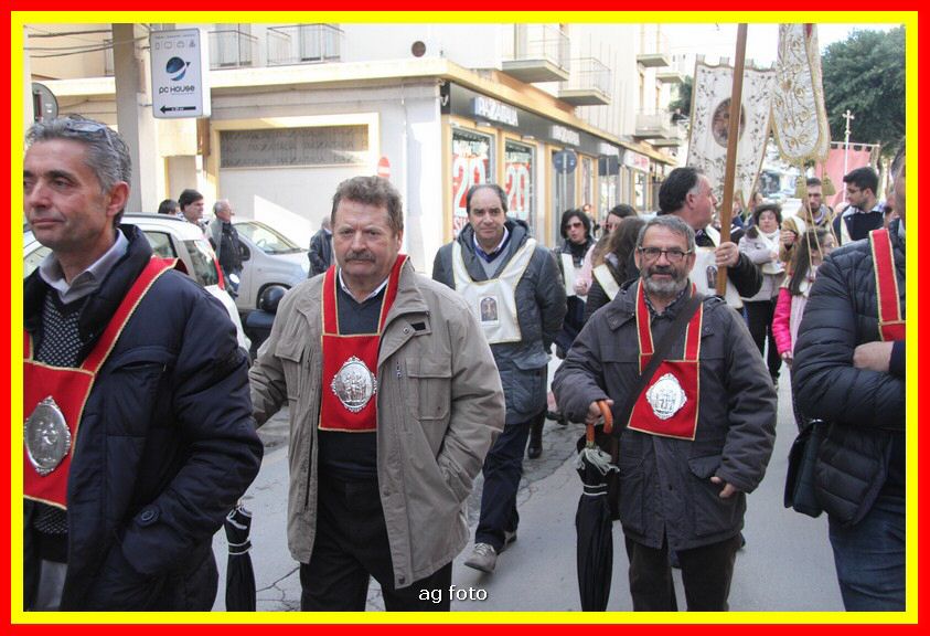 181125 Confraternite 080_tn.JPG